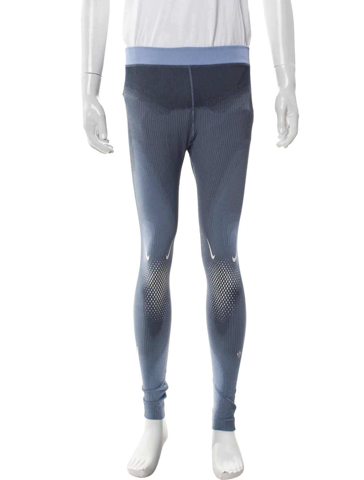 Nocta x Nike Lounge Bottoms