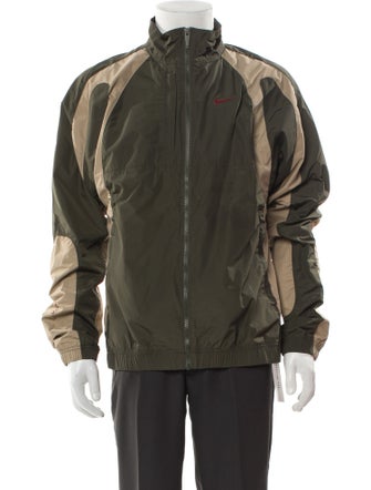Nocta x Nike Windbreaker