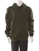 Nocta x Nike Crew Neck Long Sleeve Hoodie