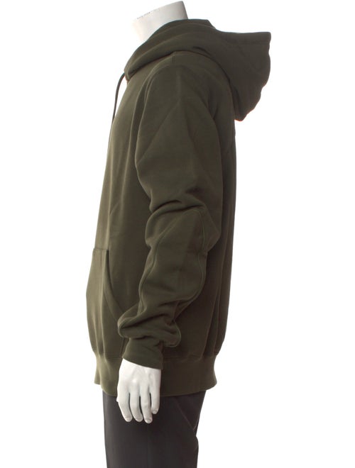 Nocta x Nike Crew Neck Long Sleeve Hoodie