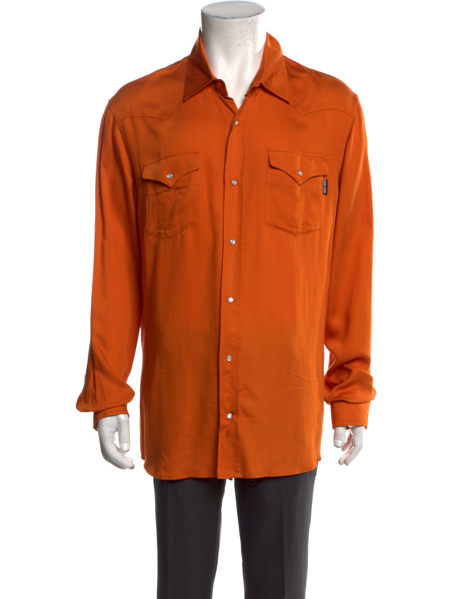 Noon Goons Utility Jacket