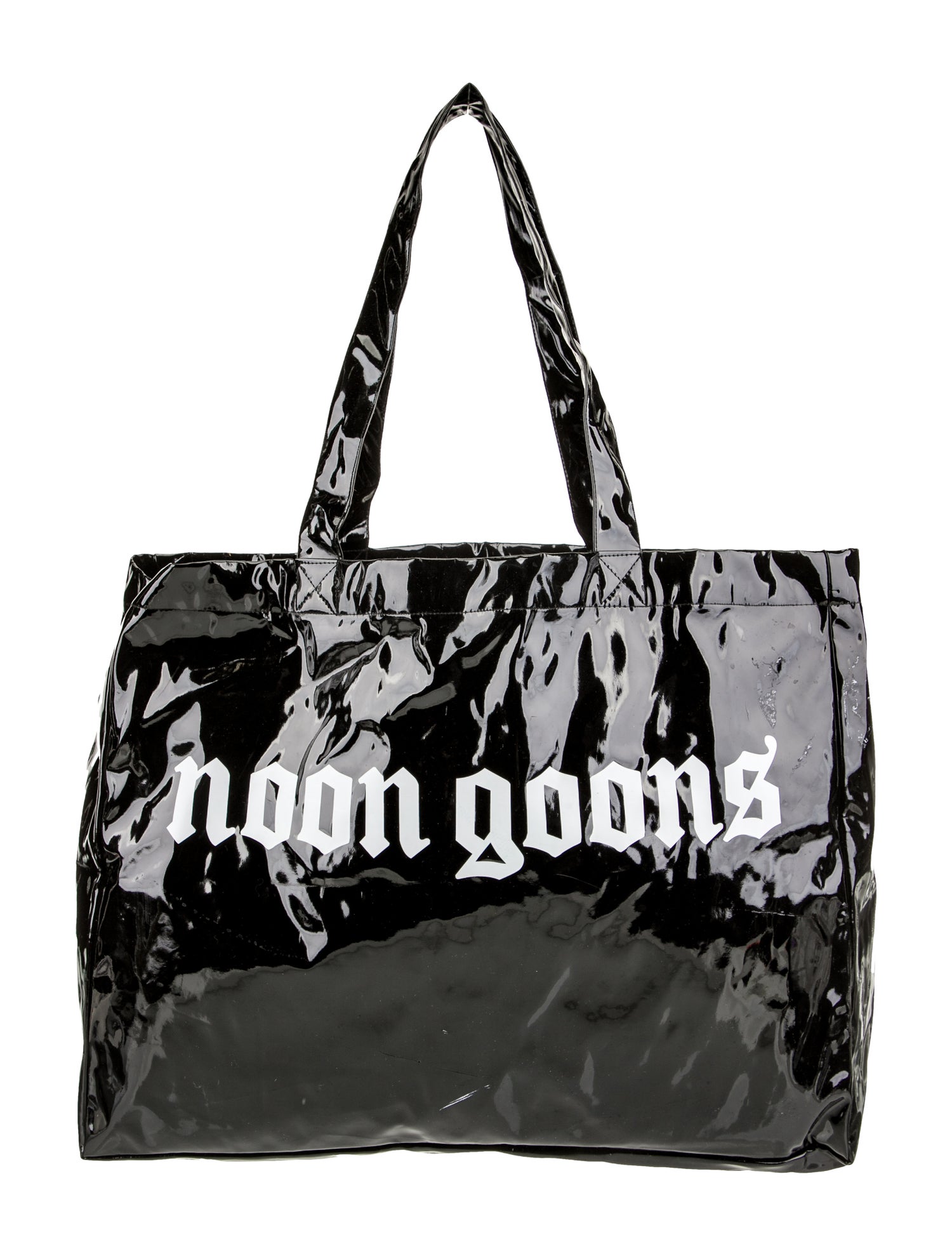 Noon Goons Tote