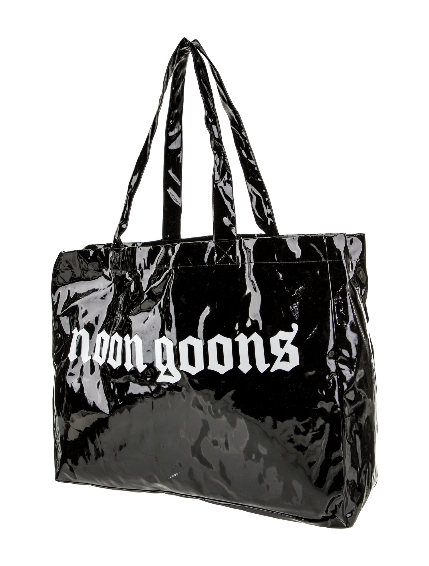 Noon Goons Tote