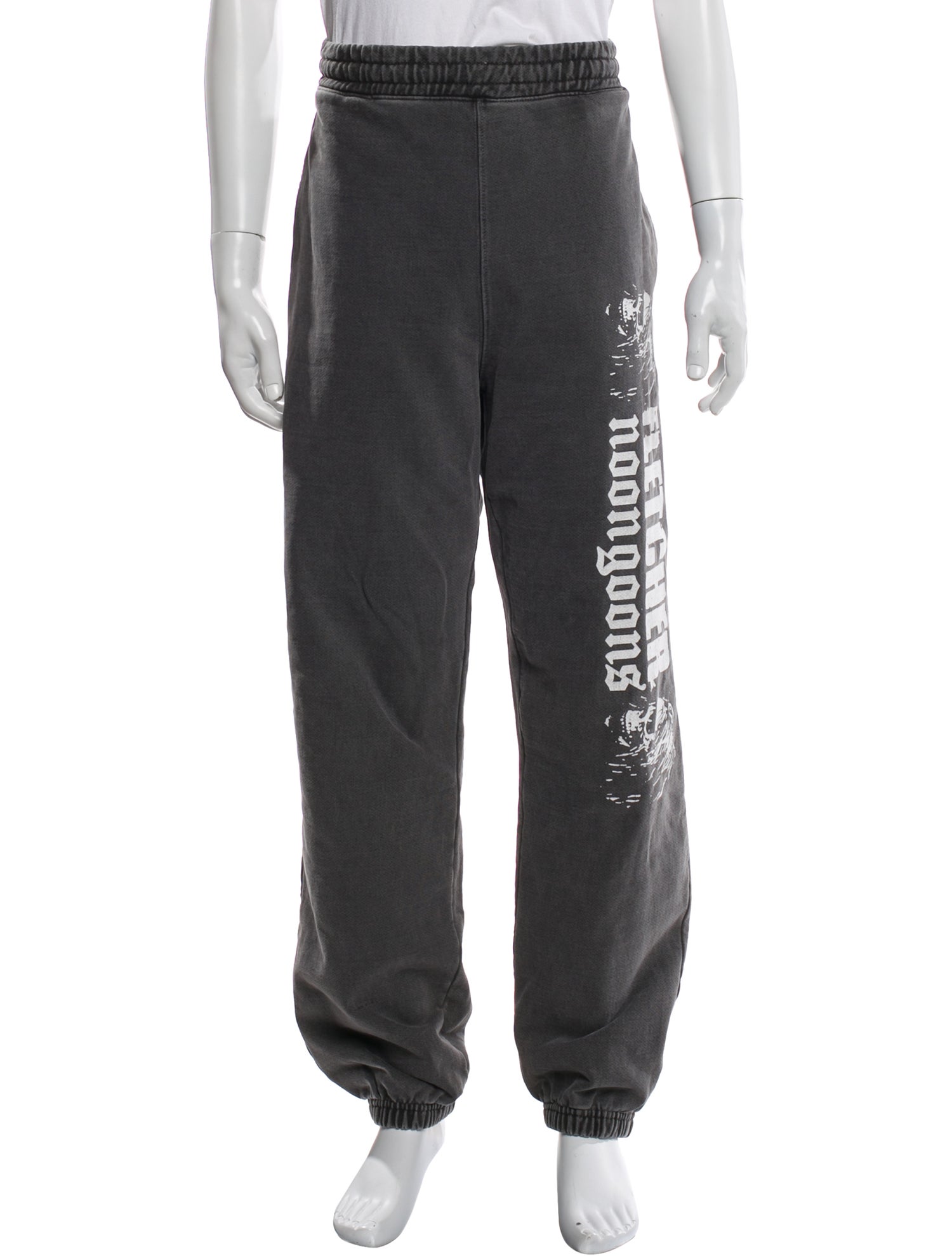 Noon Goons Lounge Bottoms