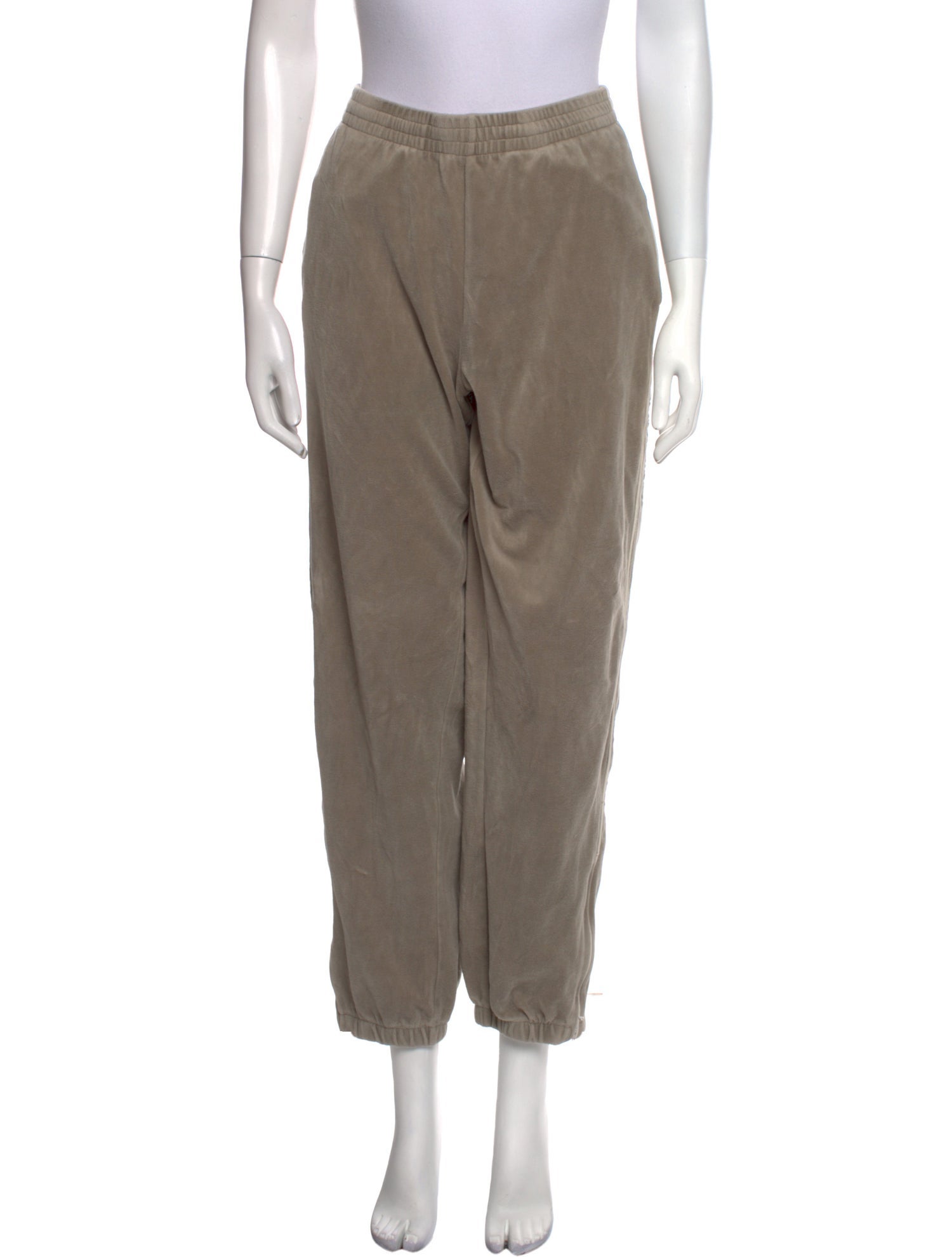 Noon Goons Skinny Leg Pants