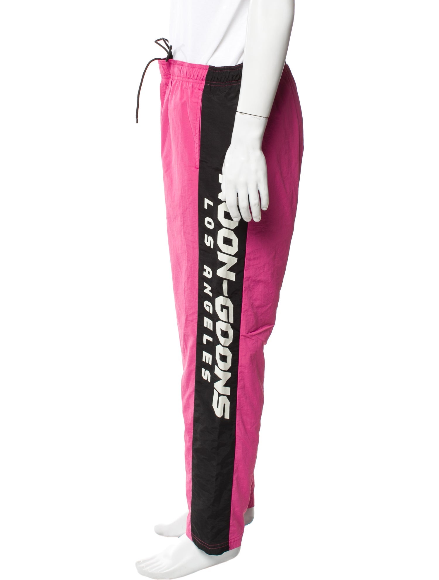 Noon Goons Joggers w/ Tags