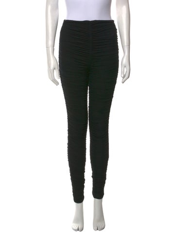 Nookie Pants Skinny Leg S