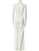 Nookie Strapless Jumpsuit