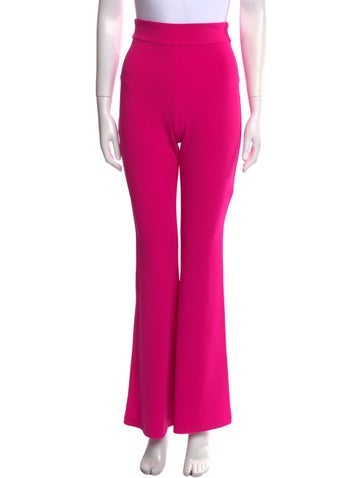 Nookie Pants Wide Leg S