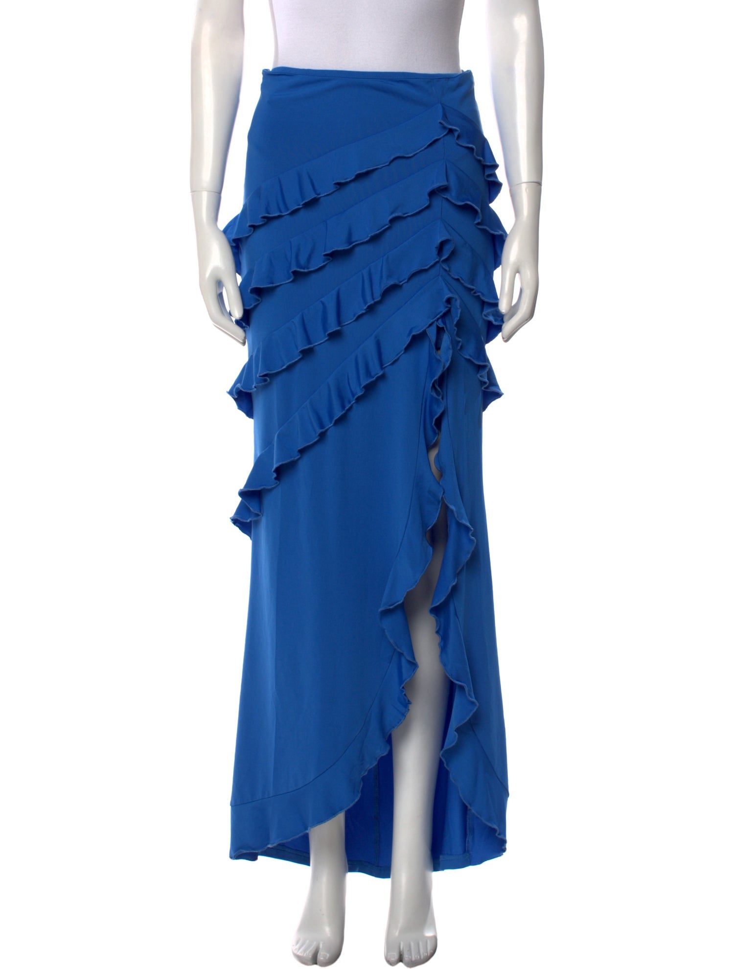 Nookie Long Skirt w/ Tags