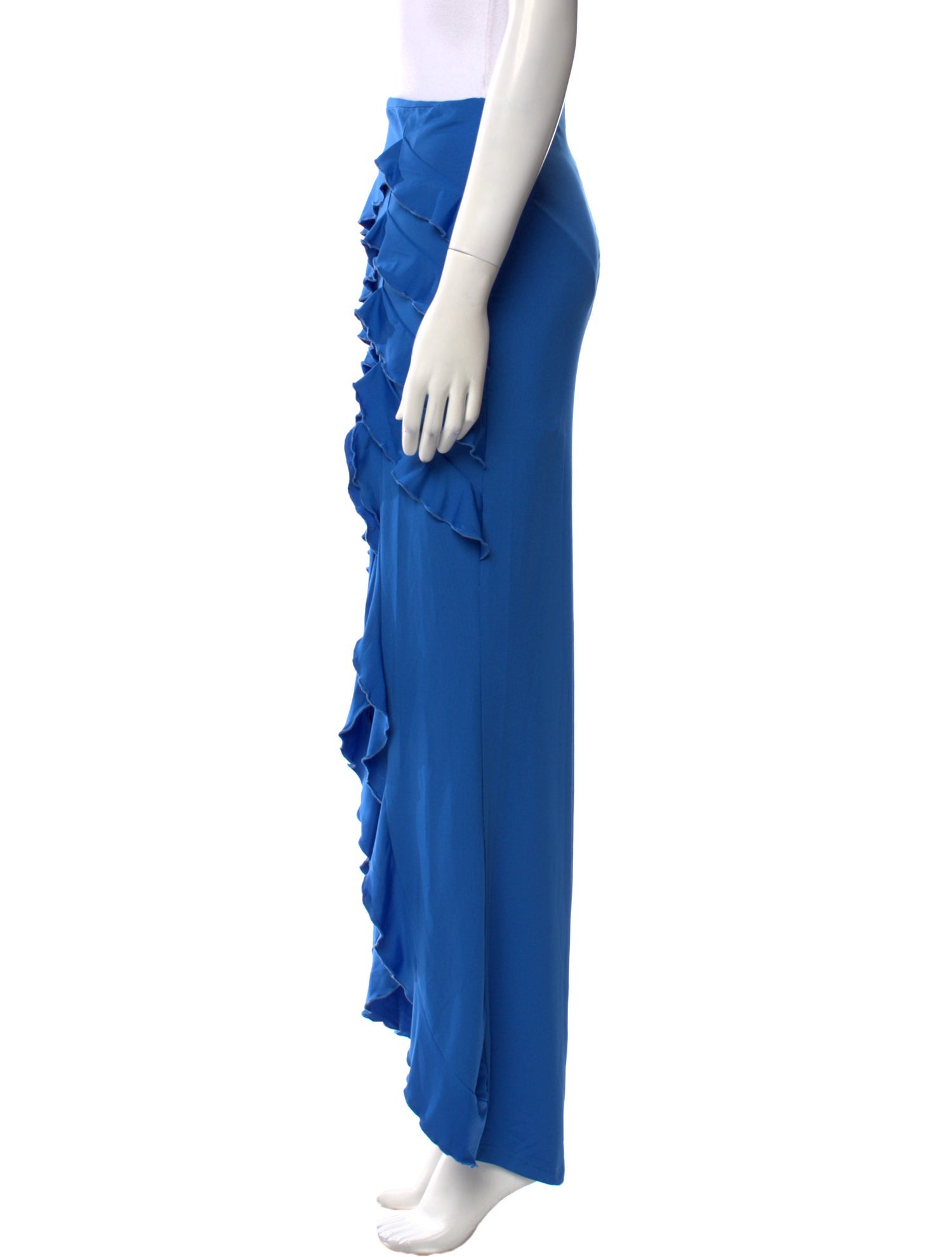 Nookie Long Skirt w/ Tags