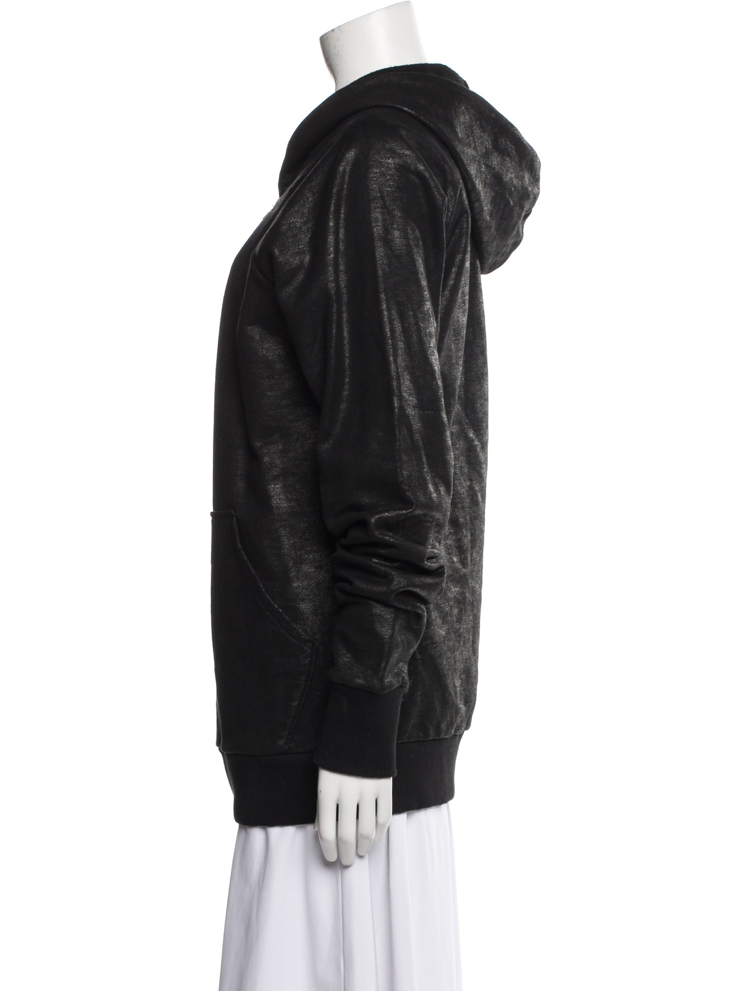 Numero 10 Bomber Jacket