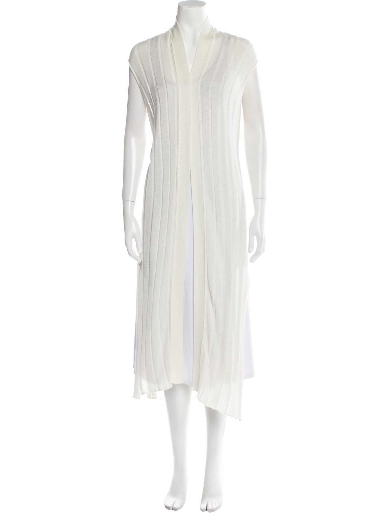 Nobili V-Neck Sweater