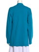 Nobili Open Front Sweater