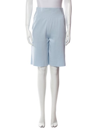 Nobili Knee-Length Shorts