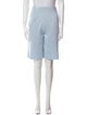Nobili Knee-Length Shorts