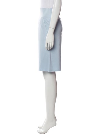 Nobili Knee-Length Shorts