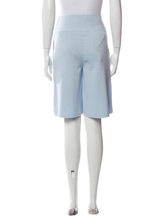 Nobili Knee-Length Shorts