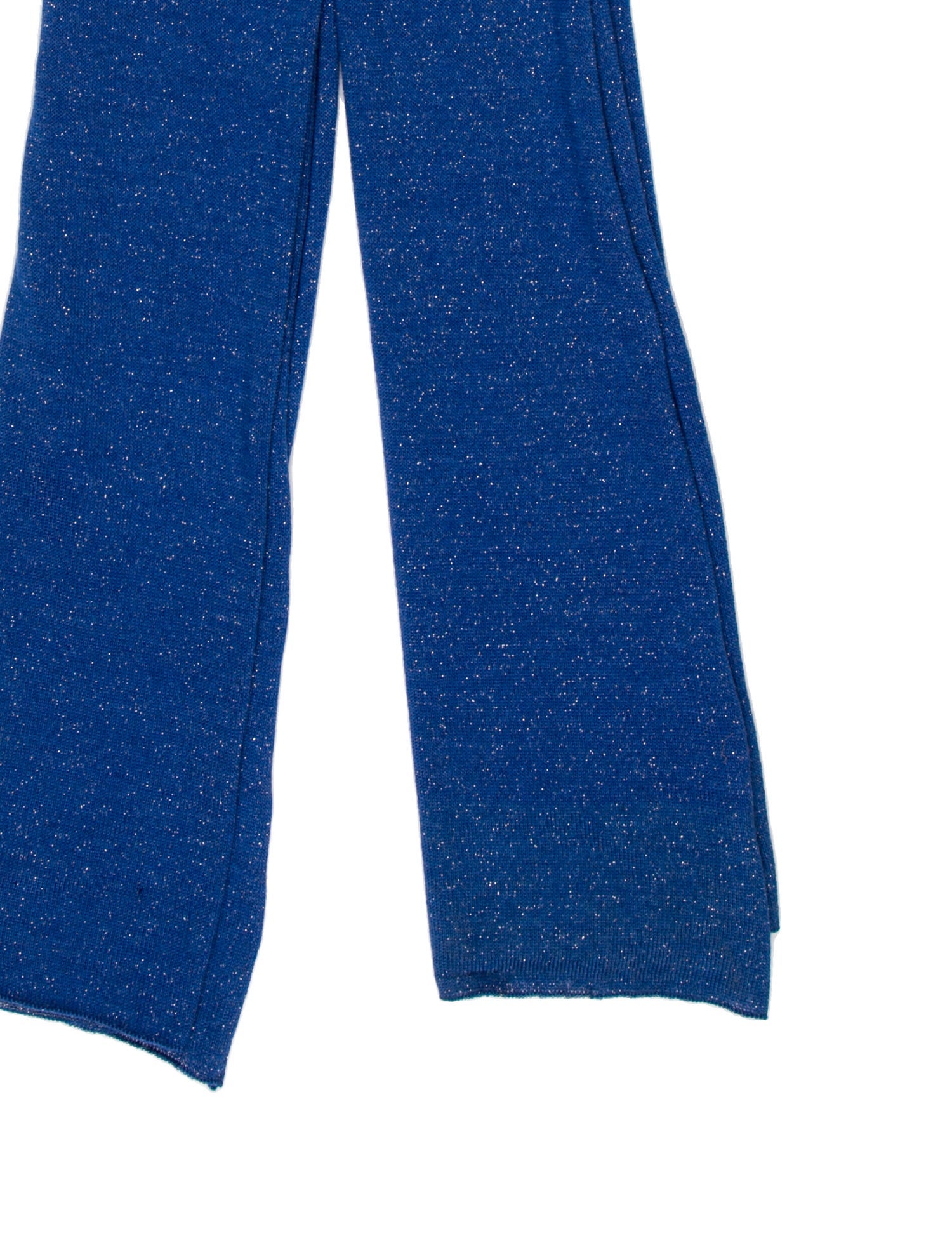 Nobili Cashmere Scarf