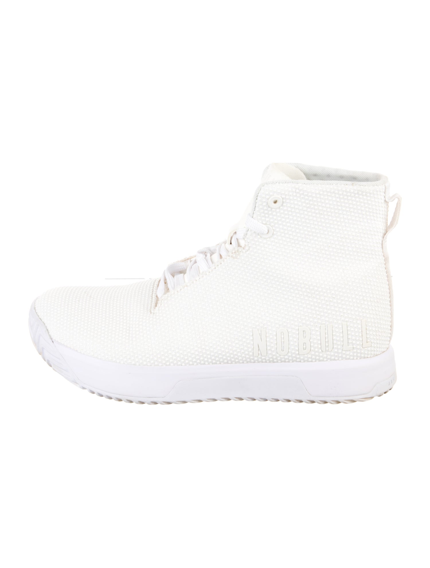 Nobili Lace-Up Boots