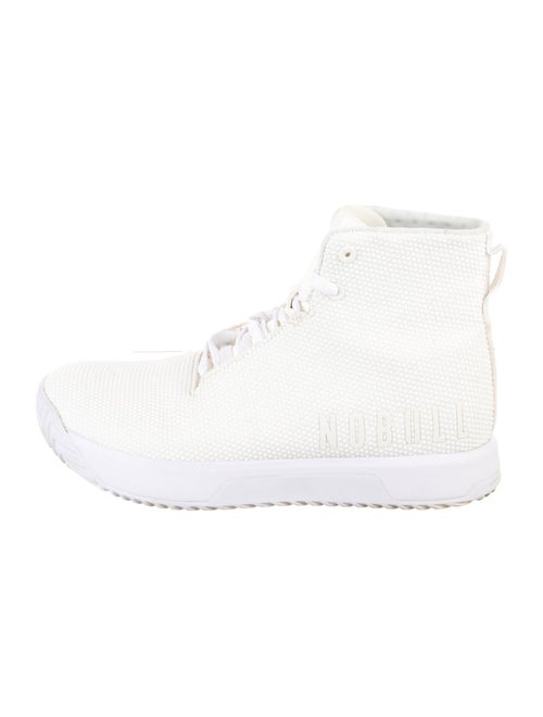 Nobili Lace-Up Boots