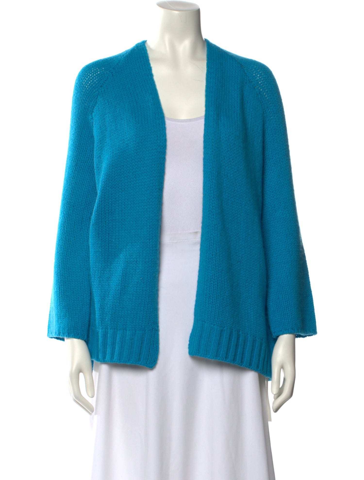 Nobili V-Neck Sweater w/ Tags