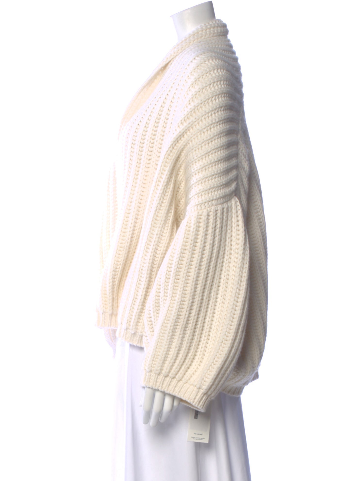 Nobili Sweater