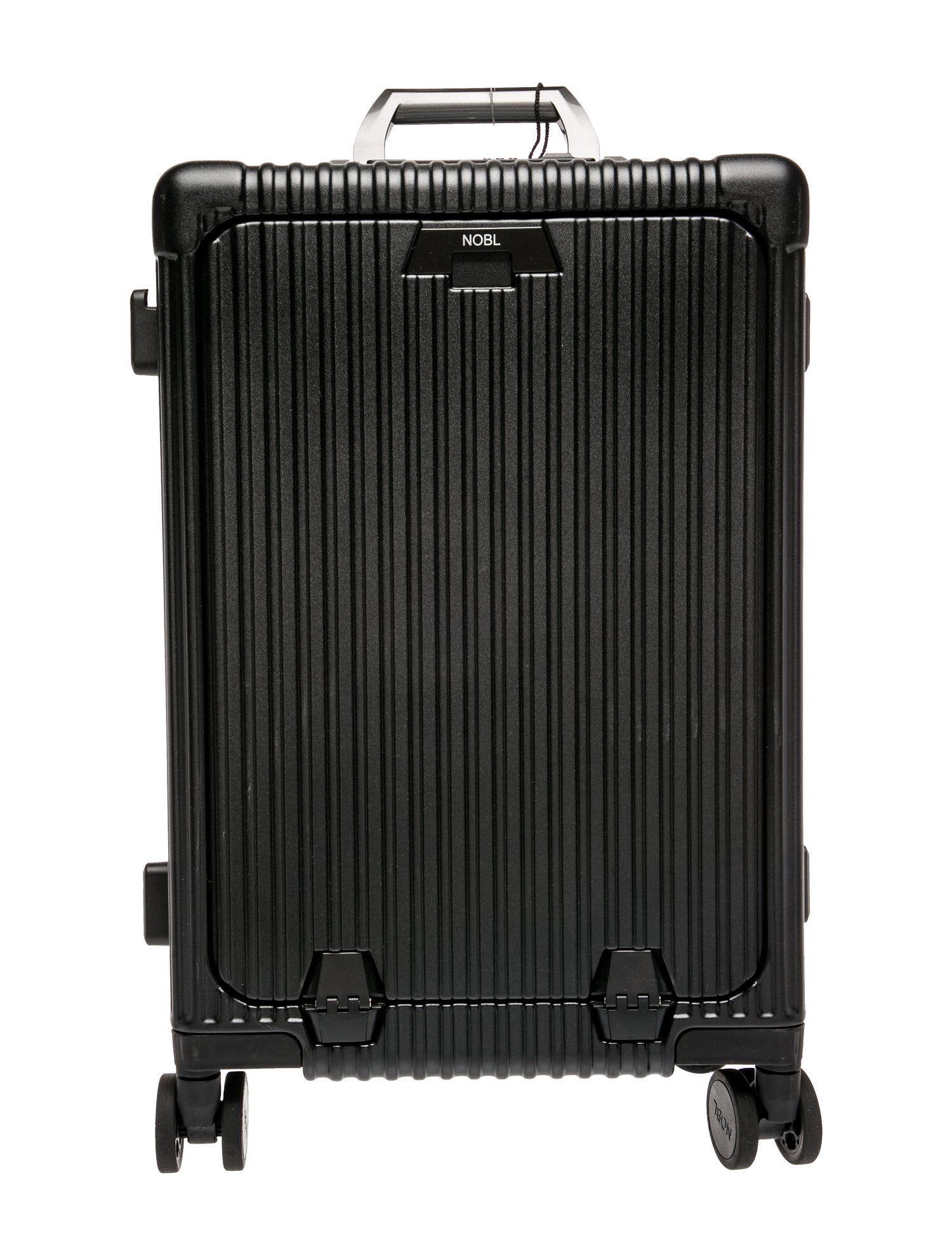 Nobl Suitcase