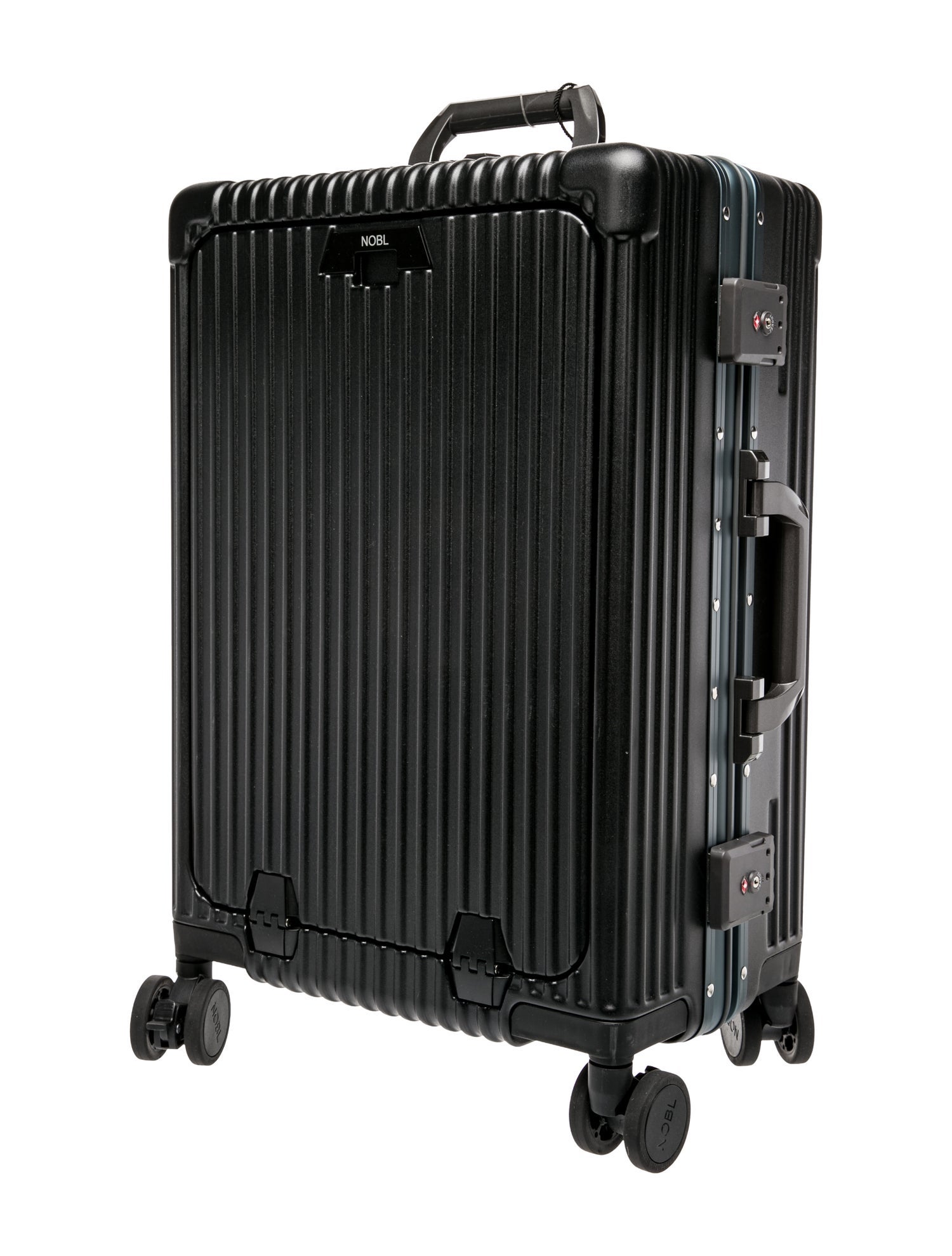 Nobl Suitcase