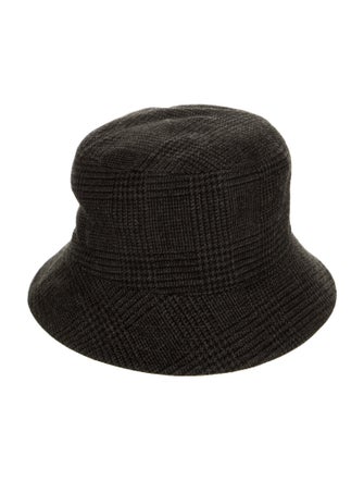 Nonnative Felt Bucket Hat
