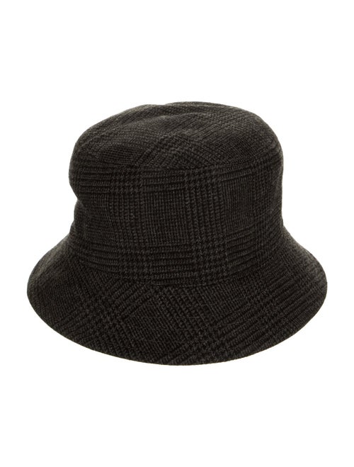 Nonnative Felt Bucket Hat