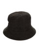 Nonnative Felt Bucket Hat