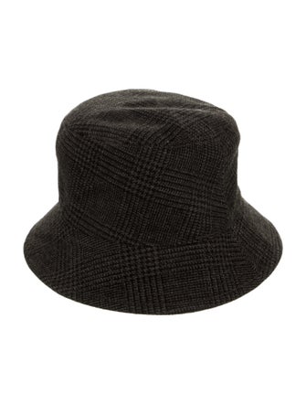 Nonnative Felt Bucket Hat