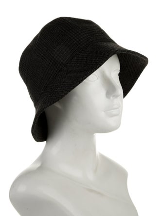 Nonnative Felt Bucket Hat