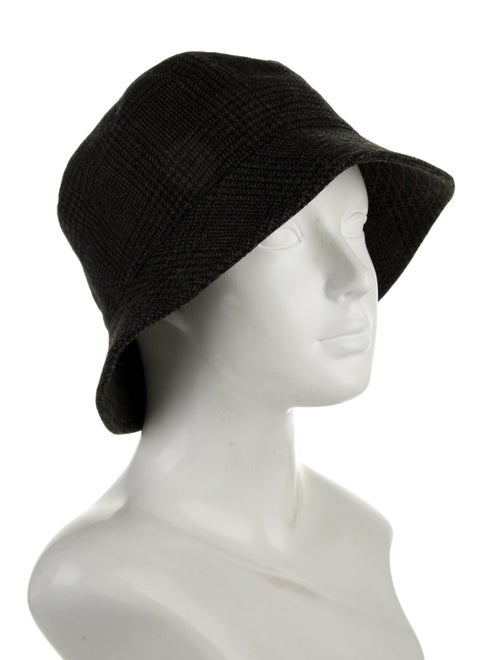 Nonnative Felt Bucket Hat
