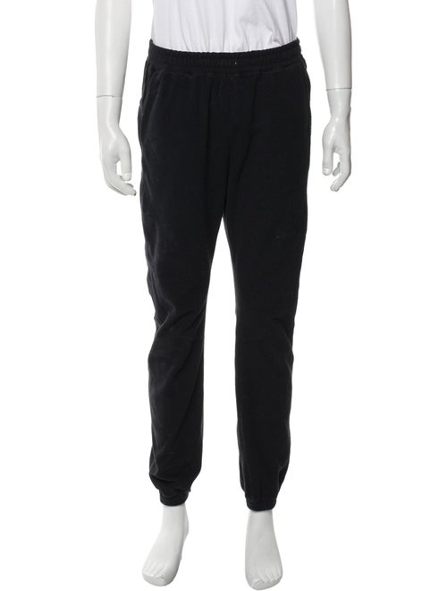 Nonnative Lounge Bottoms