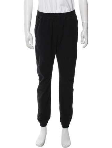 Nonnative Lounge & Sleepwear Bottoms S
