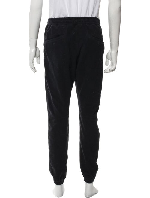 Nonnative Lounge Bottoms