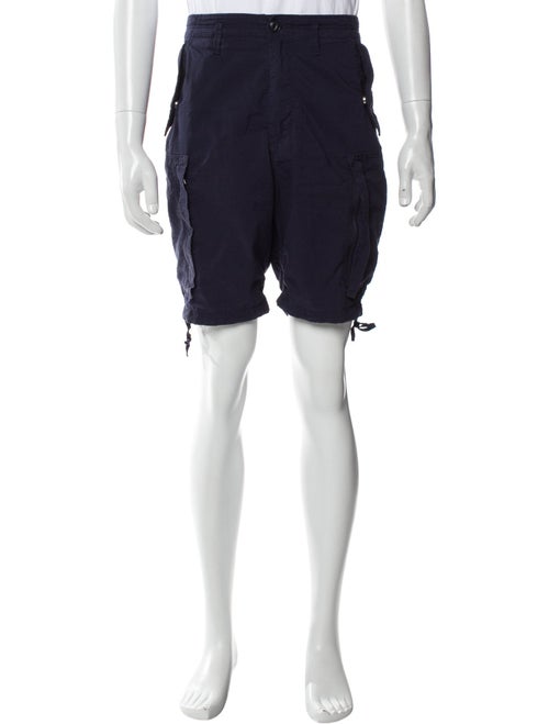 Nonnative Cargo Shorts
