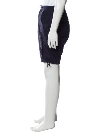 Nonnative Cargo Shorts