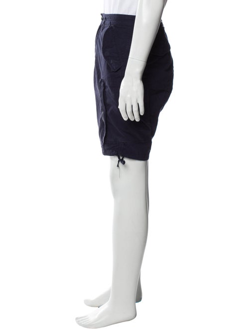 Nonnative Cargo Shorts