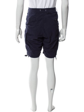 Nonnative Cargo Shorts