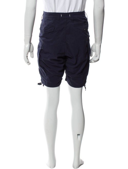 Nonnative Cargo Shorts