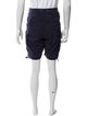 Nonnative Cargo Shorts