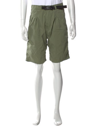 Nonnative Cargo Shorts