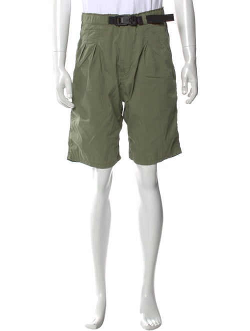 Nonnative Cargo Shorts