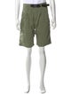 Nonnative Cargo Shorts