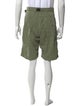 Nonnative Cargo Shorts