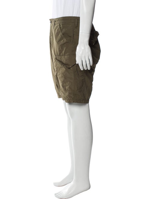 Nonnative Cargo Shorts