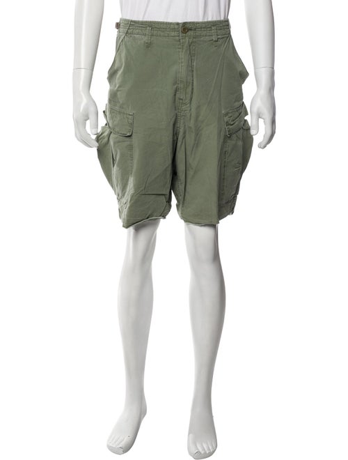 Nonnative Cargo Shorts